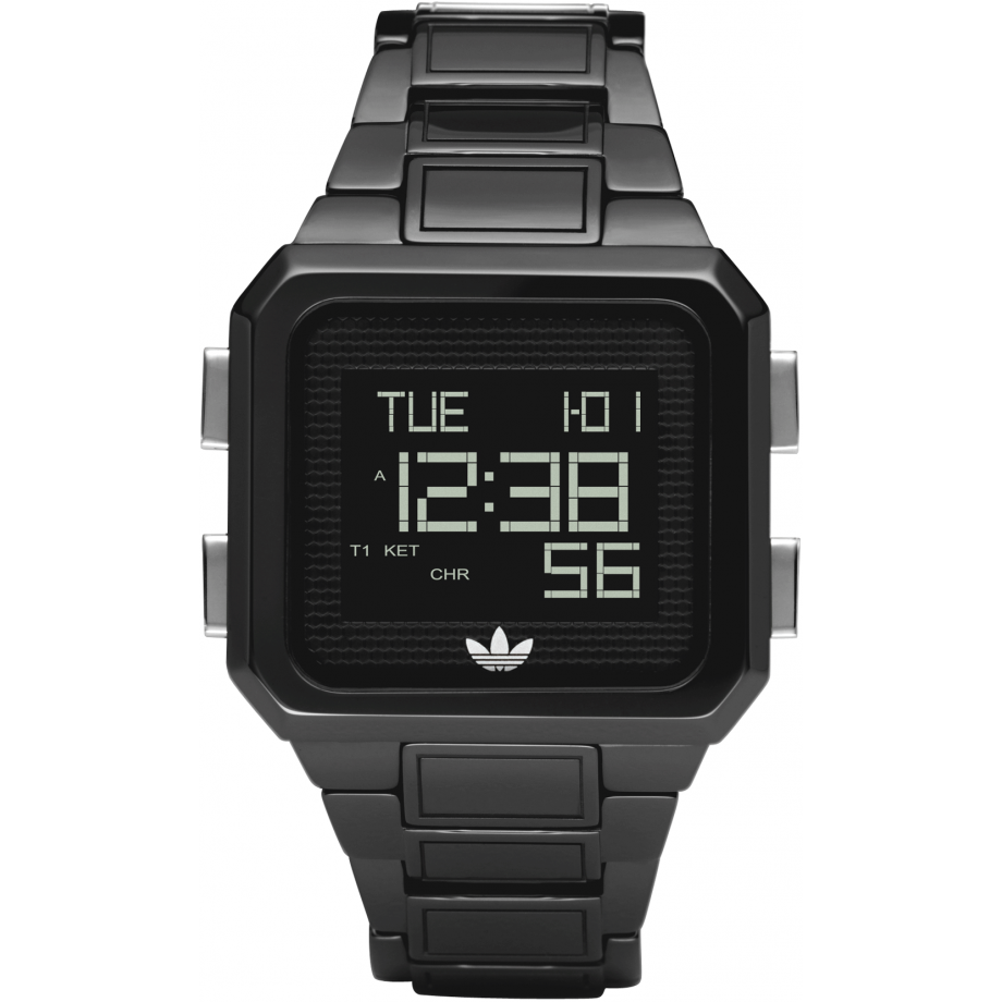 adidas digital watches uk adidas digital watches uk