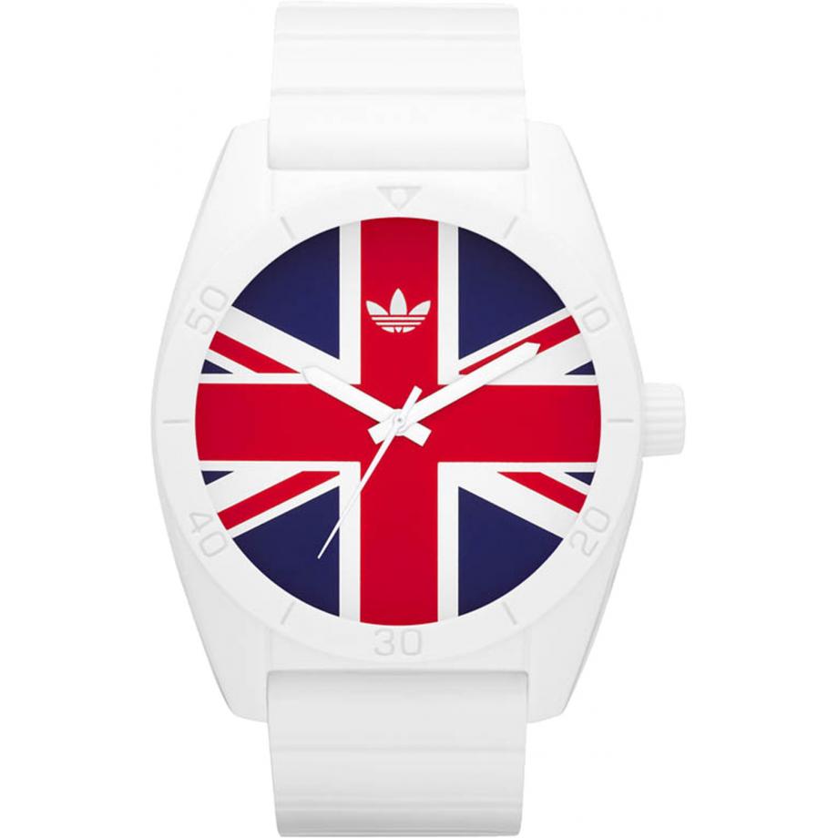Adidas Santiago Watch