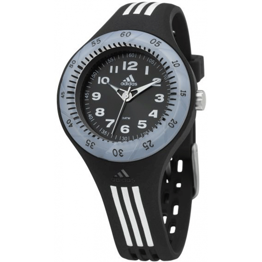Adidas junior watch deals