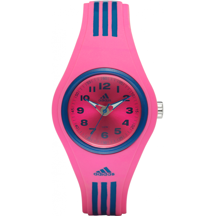 Adidas ADM2048 Watch Shade Station