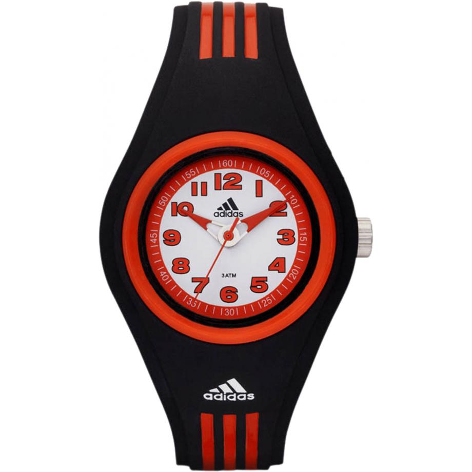 Adidas kids watch discount