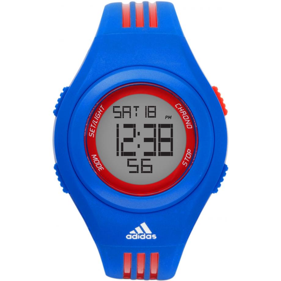 kids adidas watch