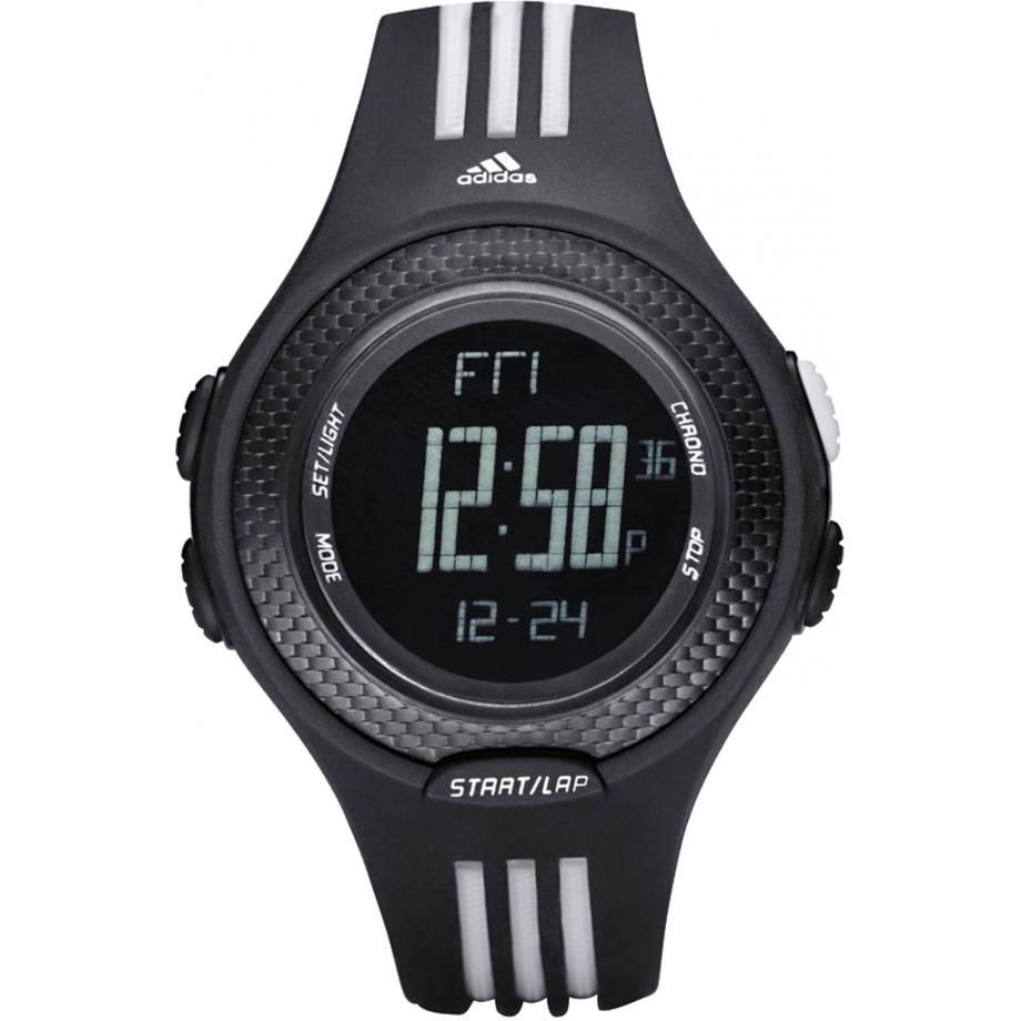 Adidas Performance ADP3054 Watch | Shade Station