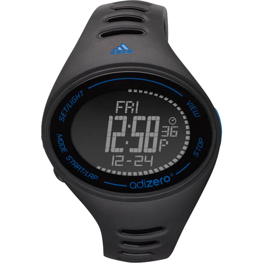 Adidas Performance Watch