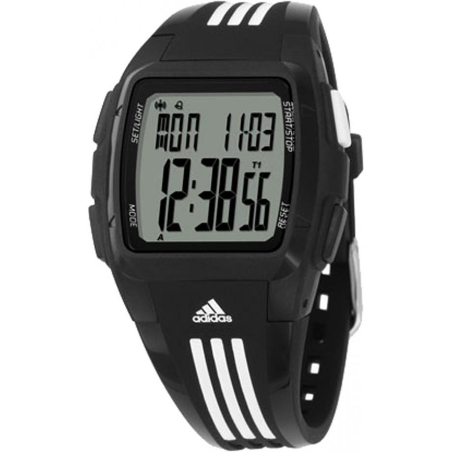Adidas performance watch outlet