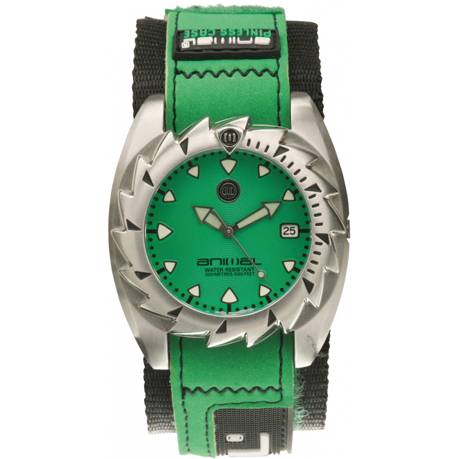 Surfer Style Now on the Wane? UK Watch Forum