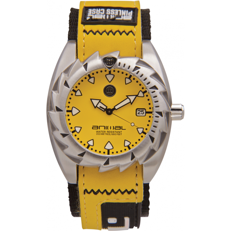 Animal Zepher WWSV06 009 Watch Shade Station