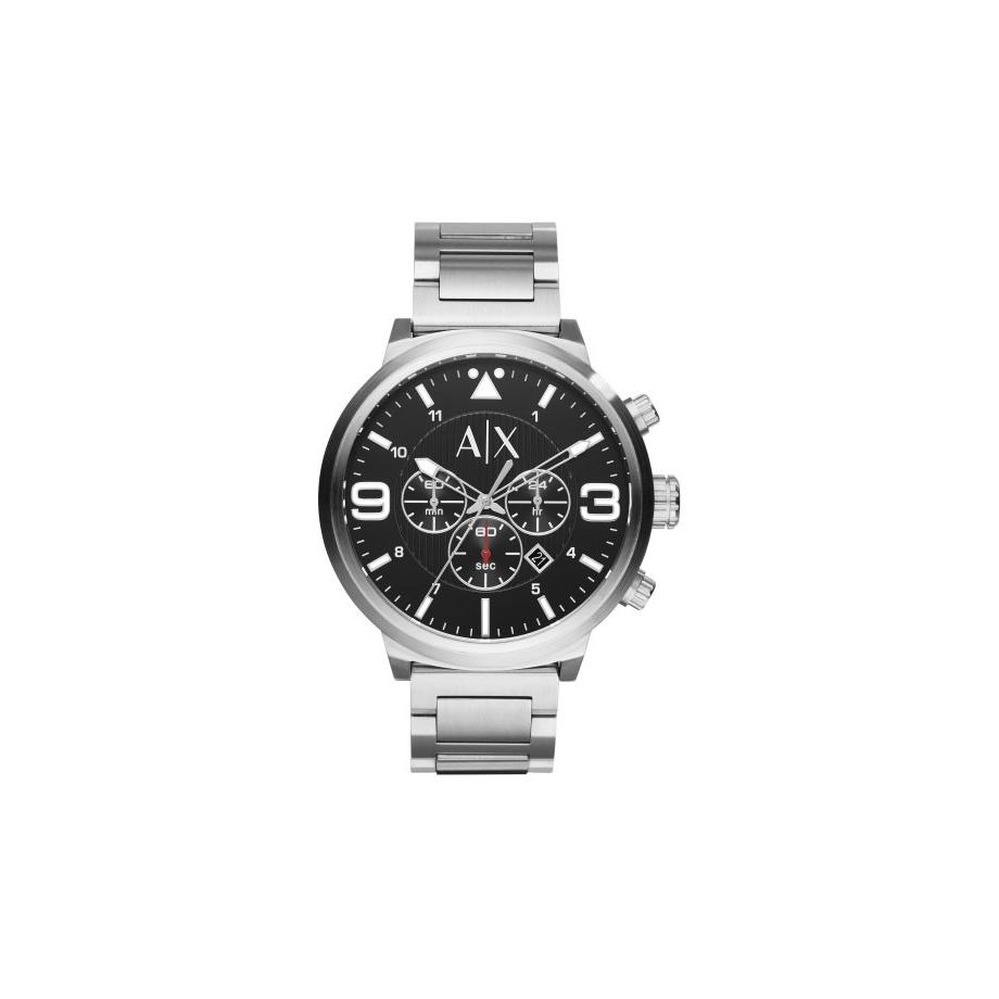 Armani exchange ax1369 store
