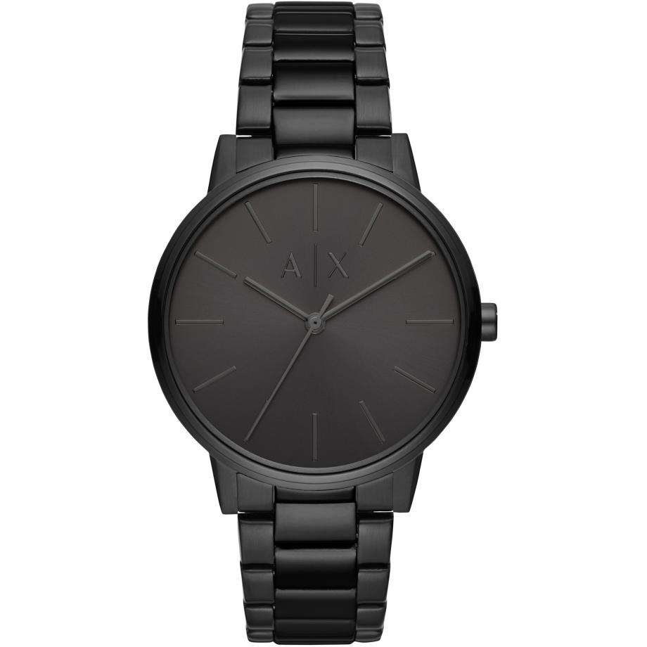 Armani Exchange AX2701 Watch | Shade Station