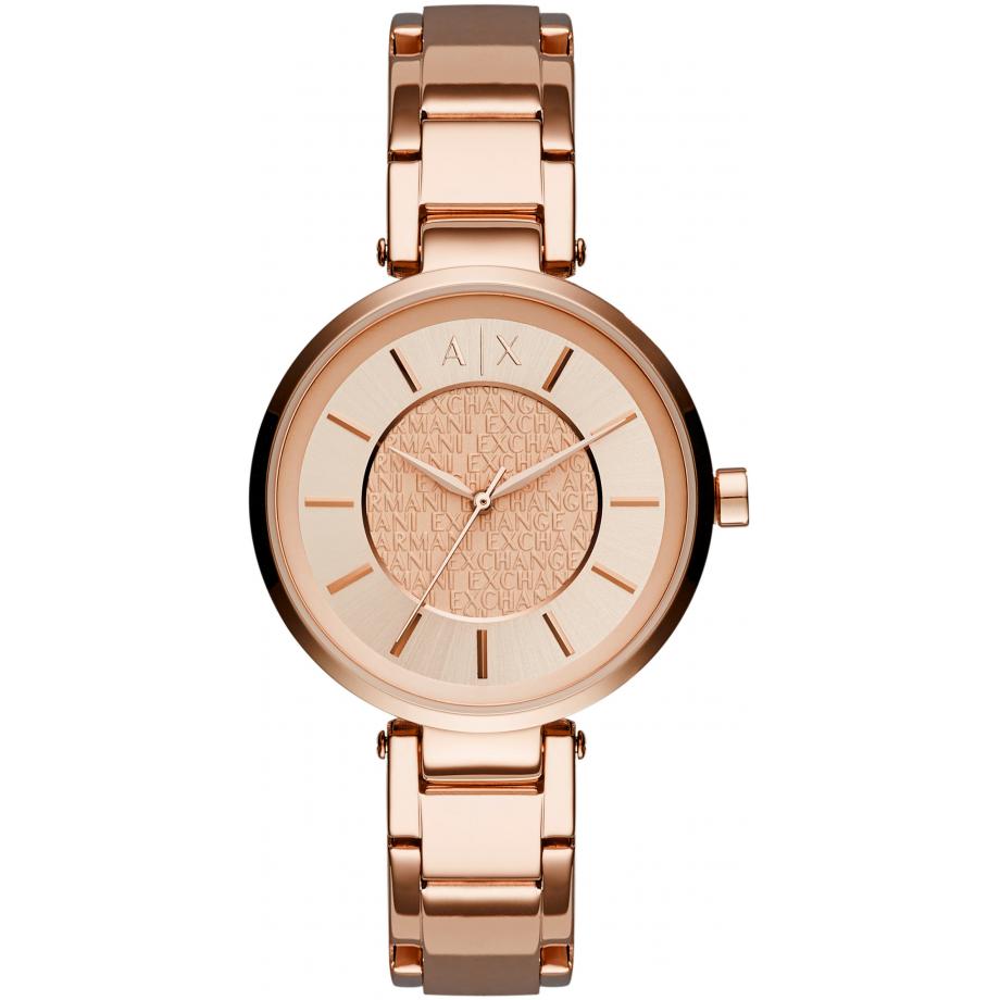 armani exchange ax4074s