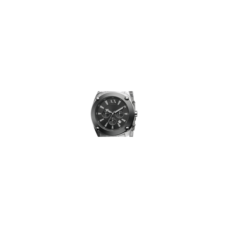Armani Exchange AX1054 Watch | Shade Station