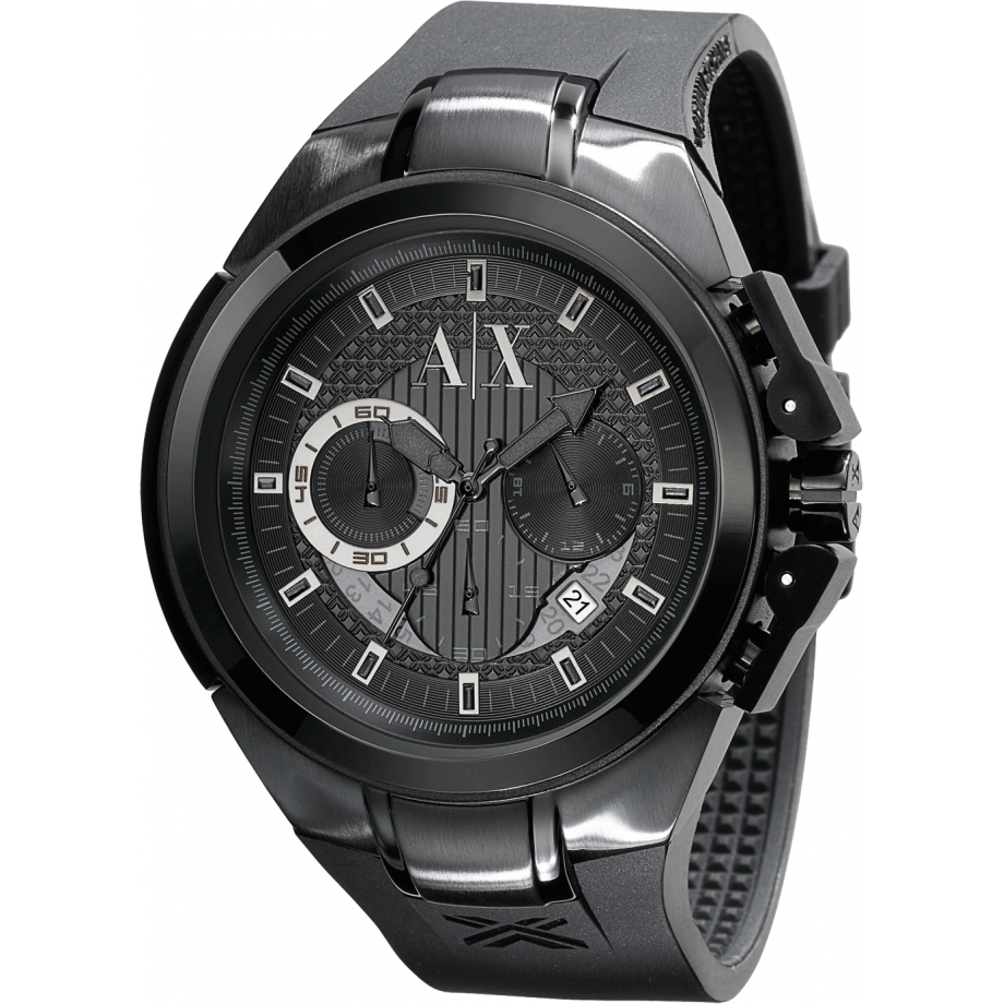 Armani Exchange AX1050 Watch