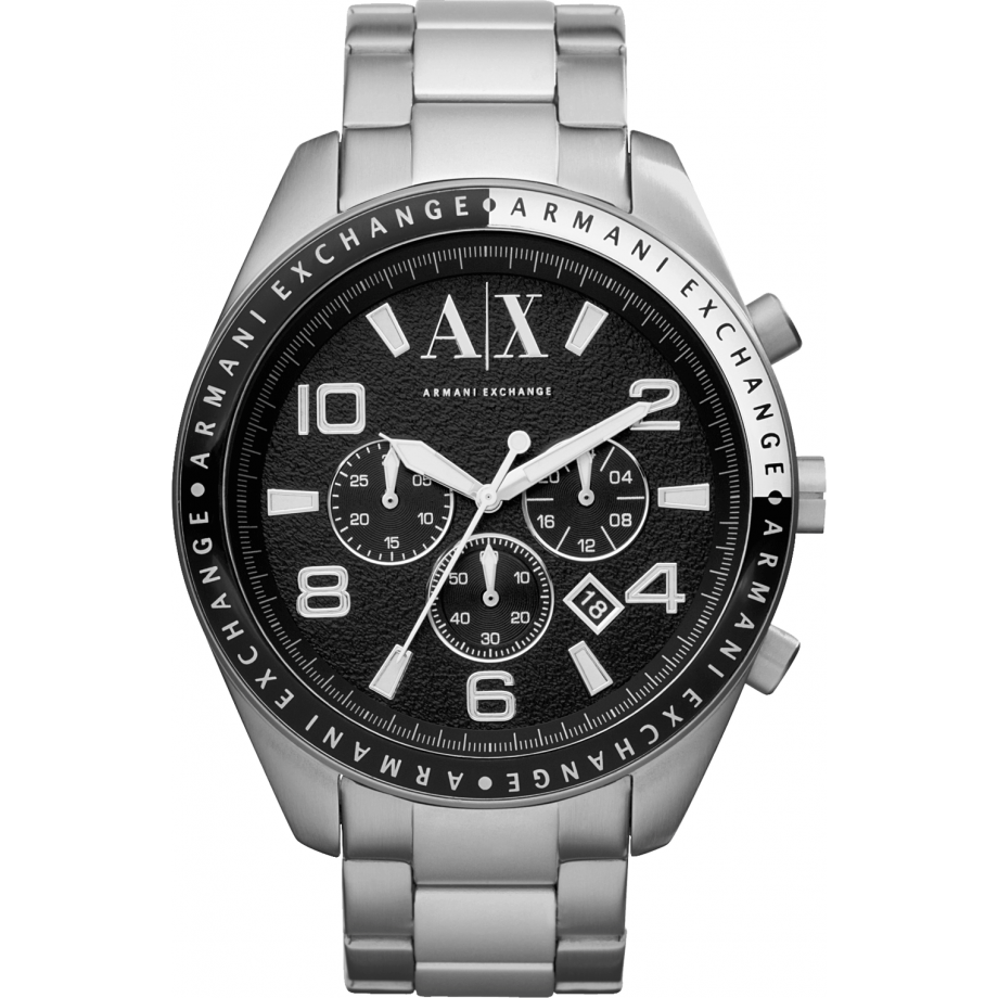 Armani exchange ax1254 clearance