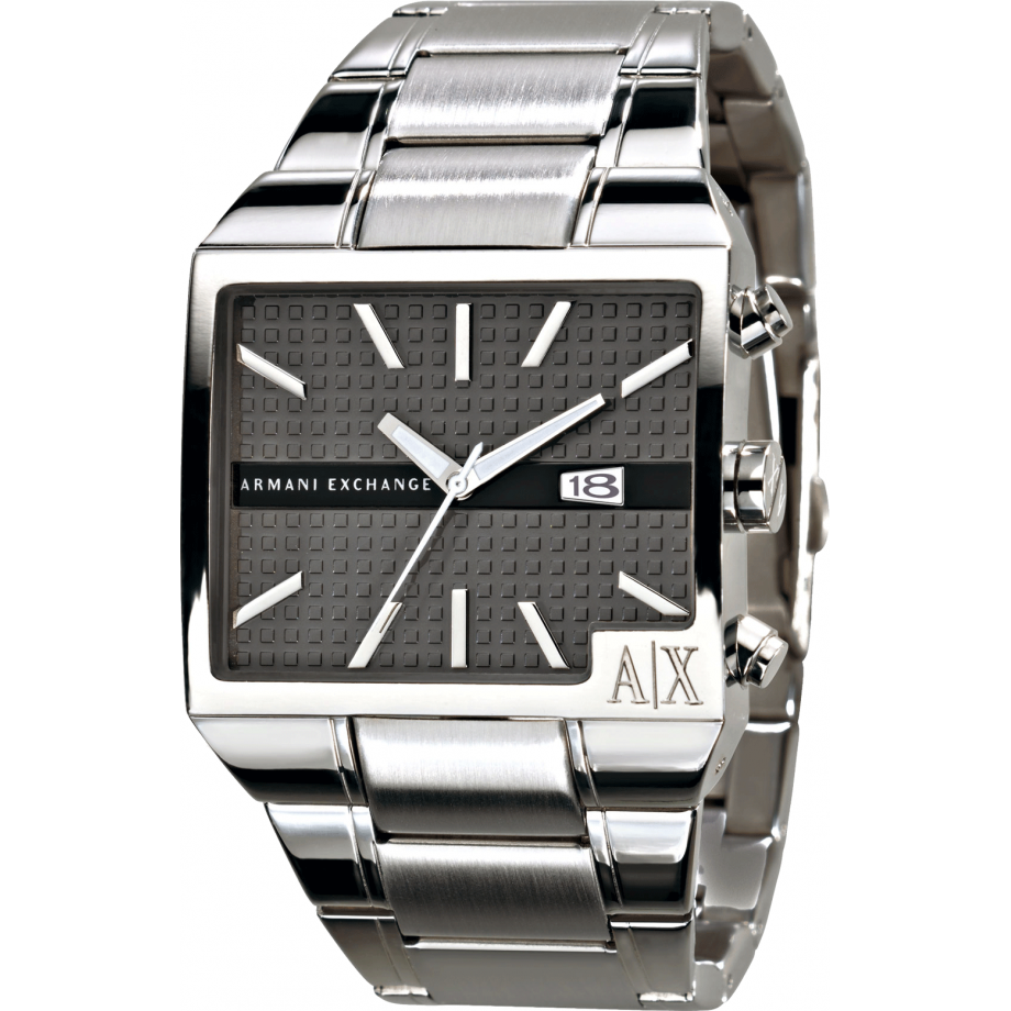 Armani Exchange AX2003 Watch