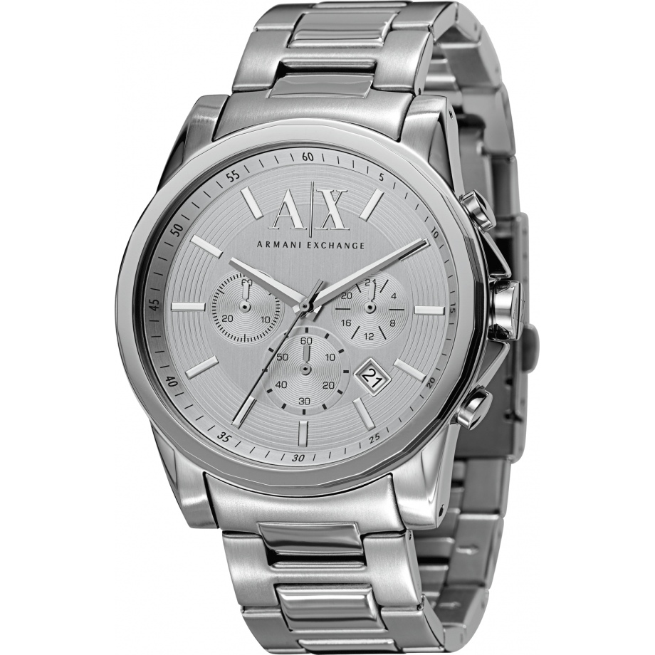 Armani ax2058 clearance