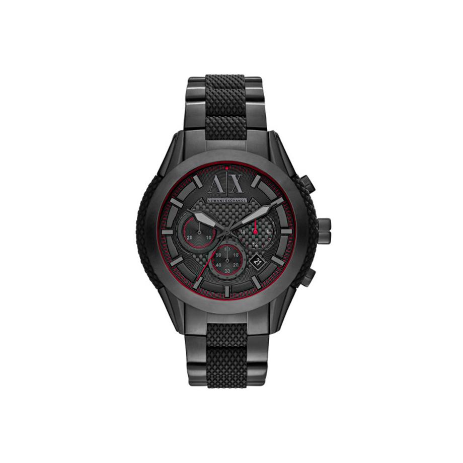 Armani Exchange AX1387 Watch
