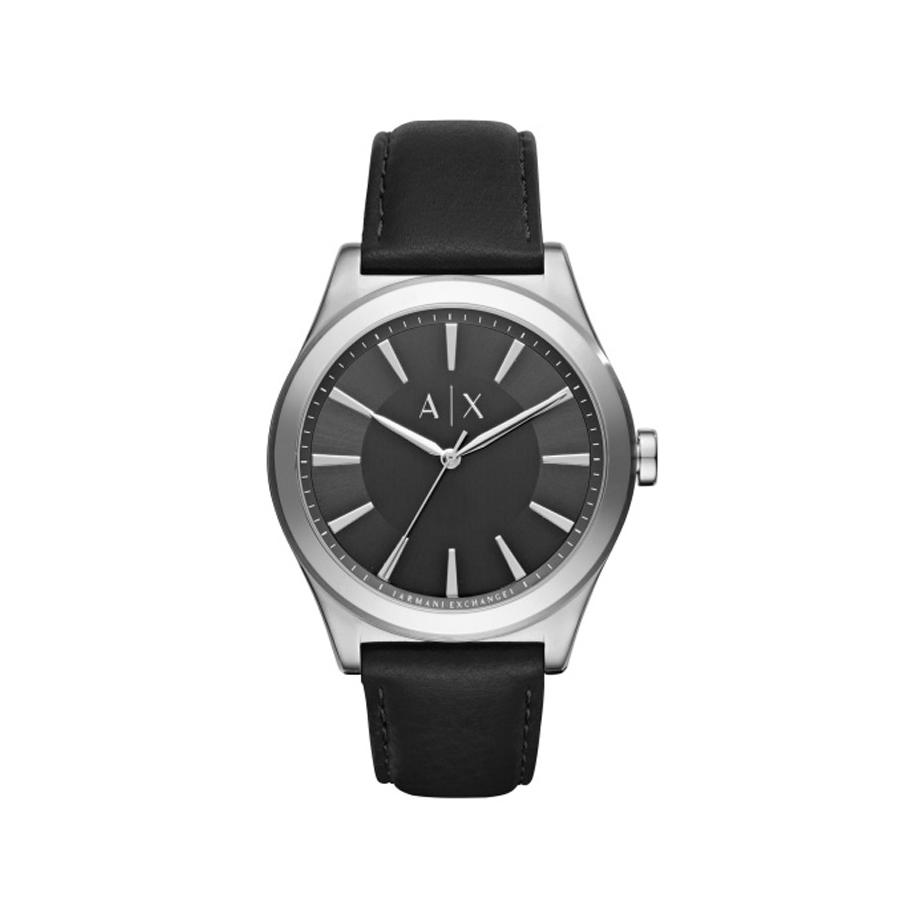 Armani exchange ax2323 new arrivals