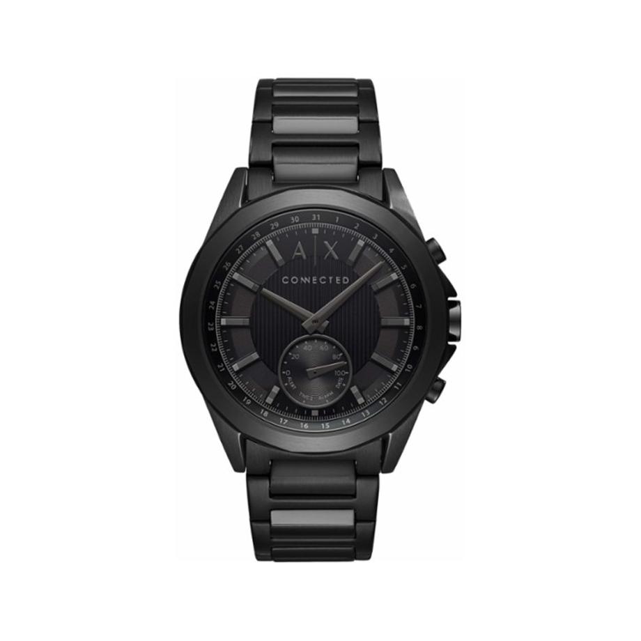 Armani Exchange AXT1007 Hybrid Smart Watch