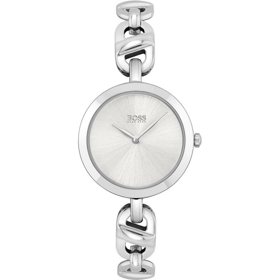 BOSS Chain 1502590 Watch | Shade Station display picture 3