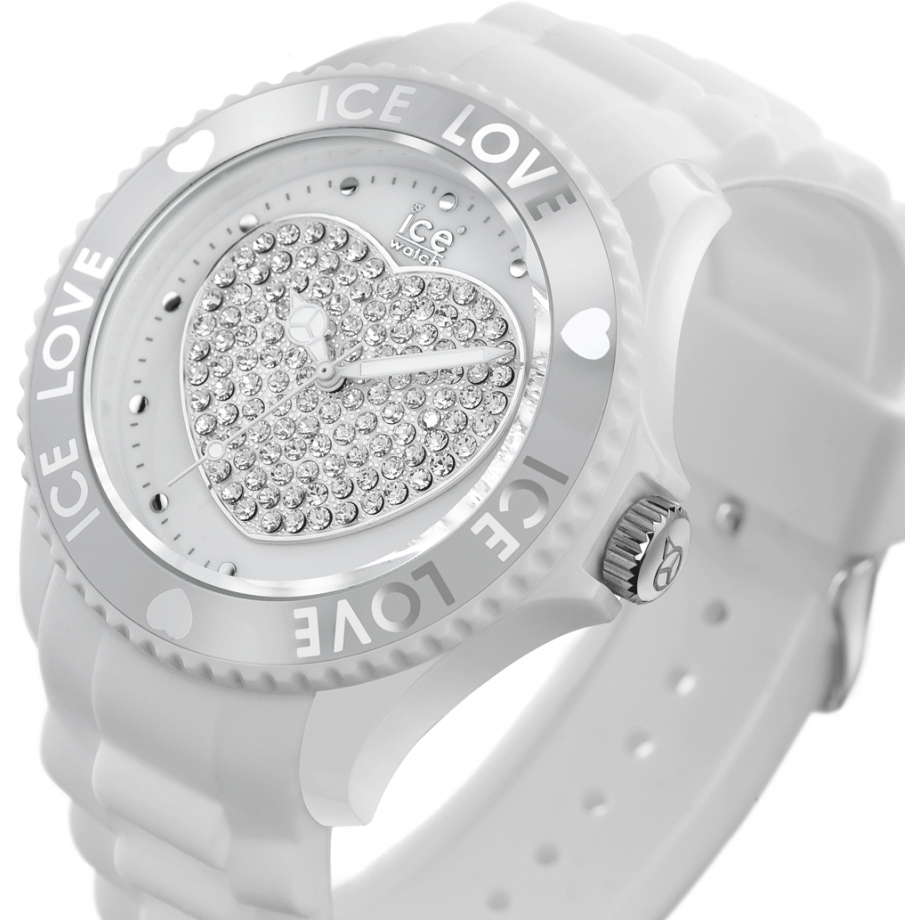 Ice-Watch Ice Love Watch