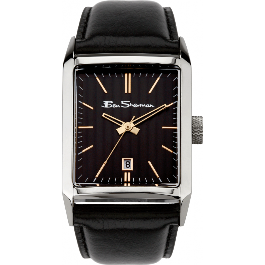 Ben Sherman R778 Watch