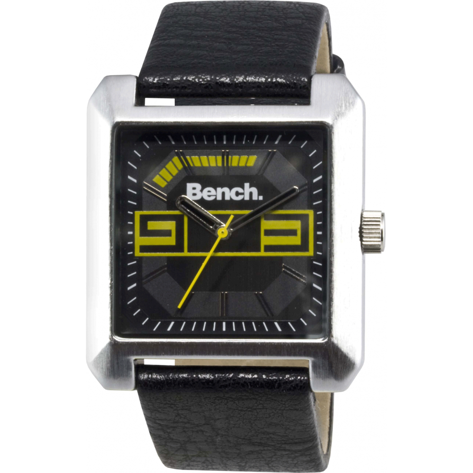 Bench Bc0353bkbk Watch Shade Station