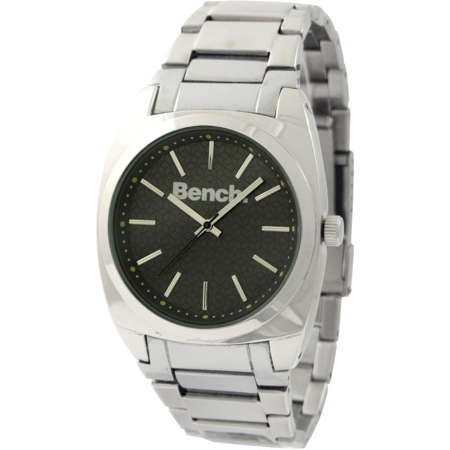 Bench watches for ladies price discount