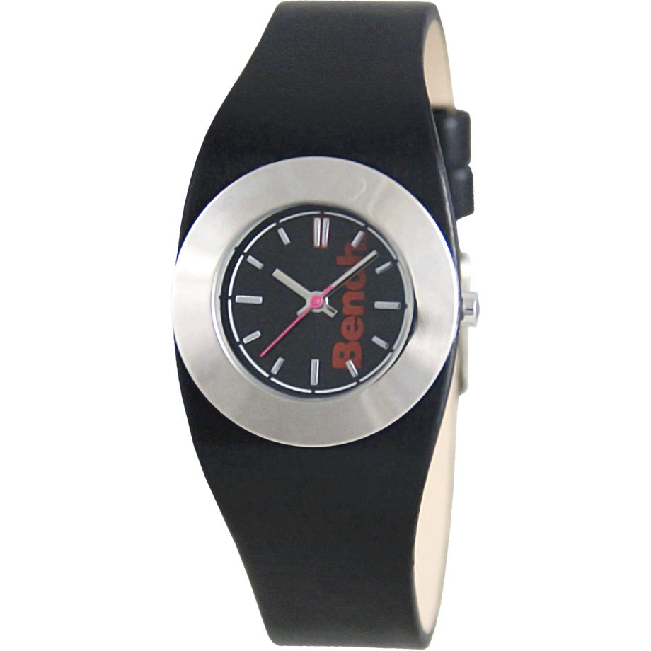 Bench Bc0237bkbk Watch Shade Station