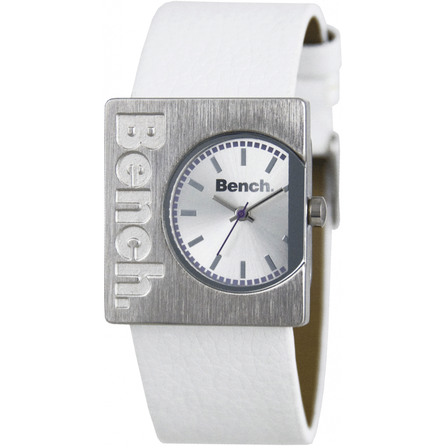 bench watch touch screen