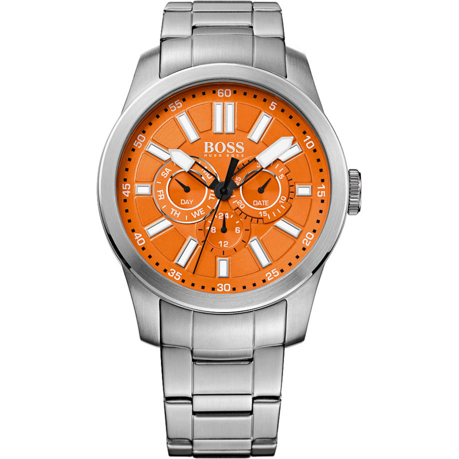 Hugo Boss Orange 1512932 Watch Shade Station