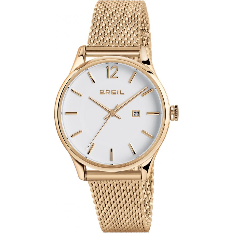 Breil Contempo TW1569 Watch Shade Station