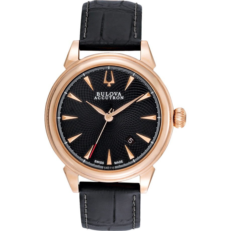 Bulova accutron gemini new arrivals