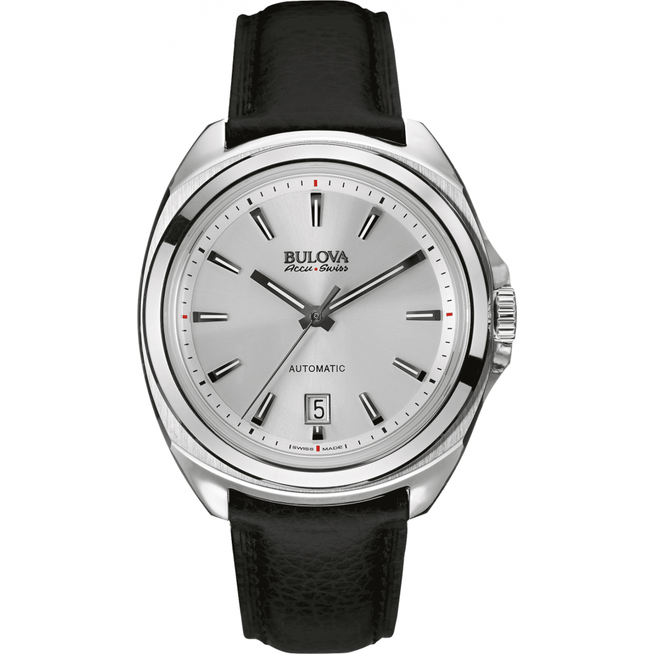 Bulova 63b184 outlet