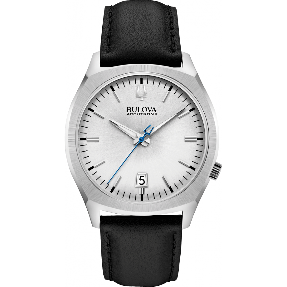 Bulova Accutron II Watch