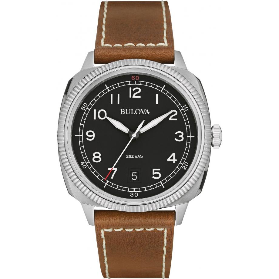 Bulova 96b230 uhf military online