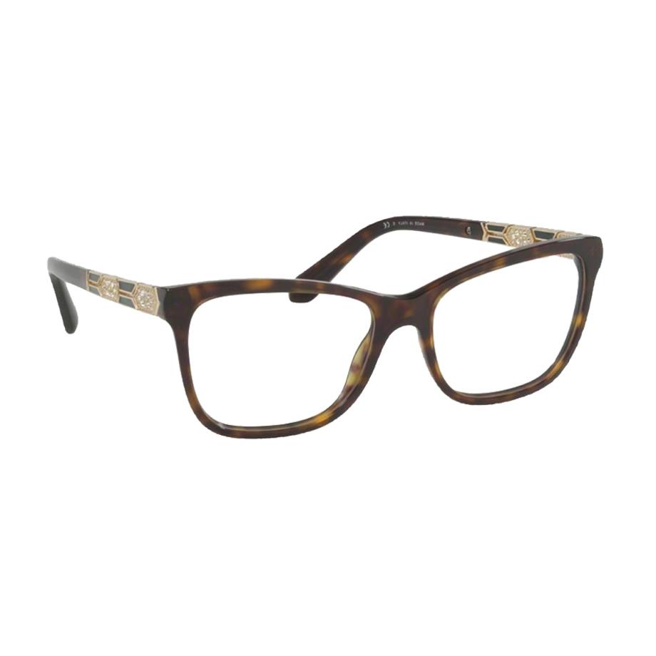 designer prescription glasses uk