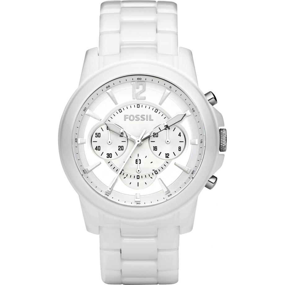 Ceramic fossil watch online
