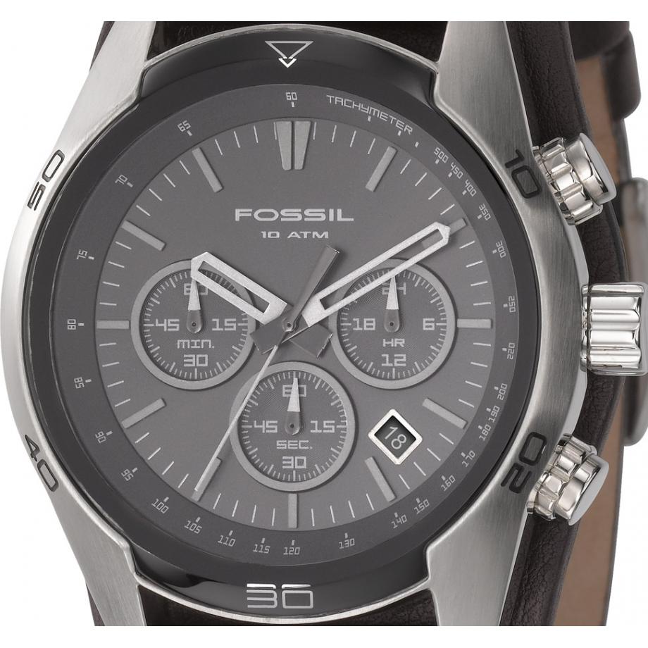 fossil ch3050