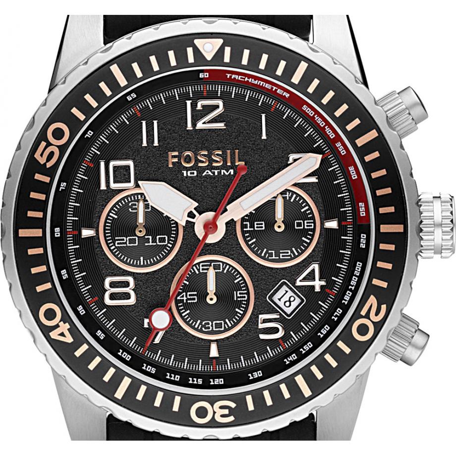 fossil ch3050