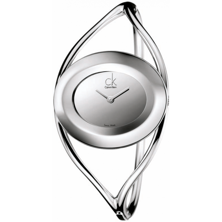 Calvin klein delight watch discount