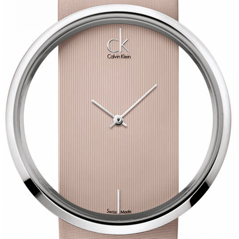 reloj calvin klein glam Hans Infomatic Pvt. Ltd. e Freight Software Logistics ERP EDI with Customs Warehouse Management