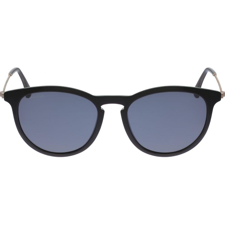 Calvin Klein CK3174S 001 52 Sunglasses Shade Station