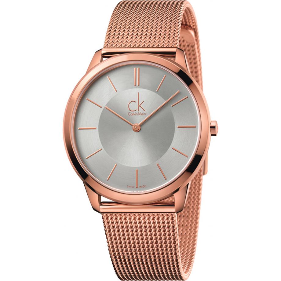 Anne Klein Watches Prices In South Africa