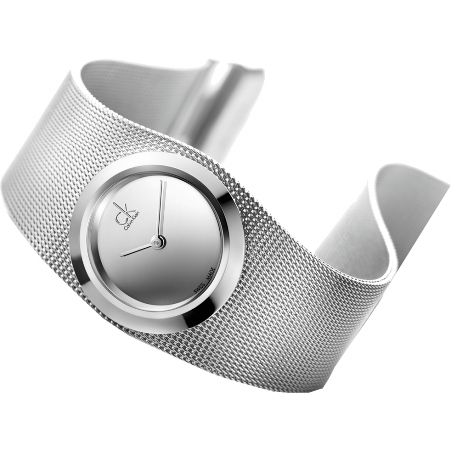 Calvin klein impulsive deals