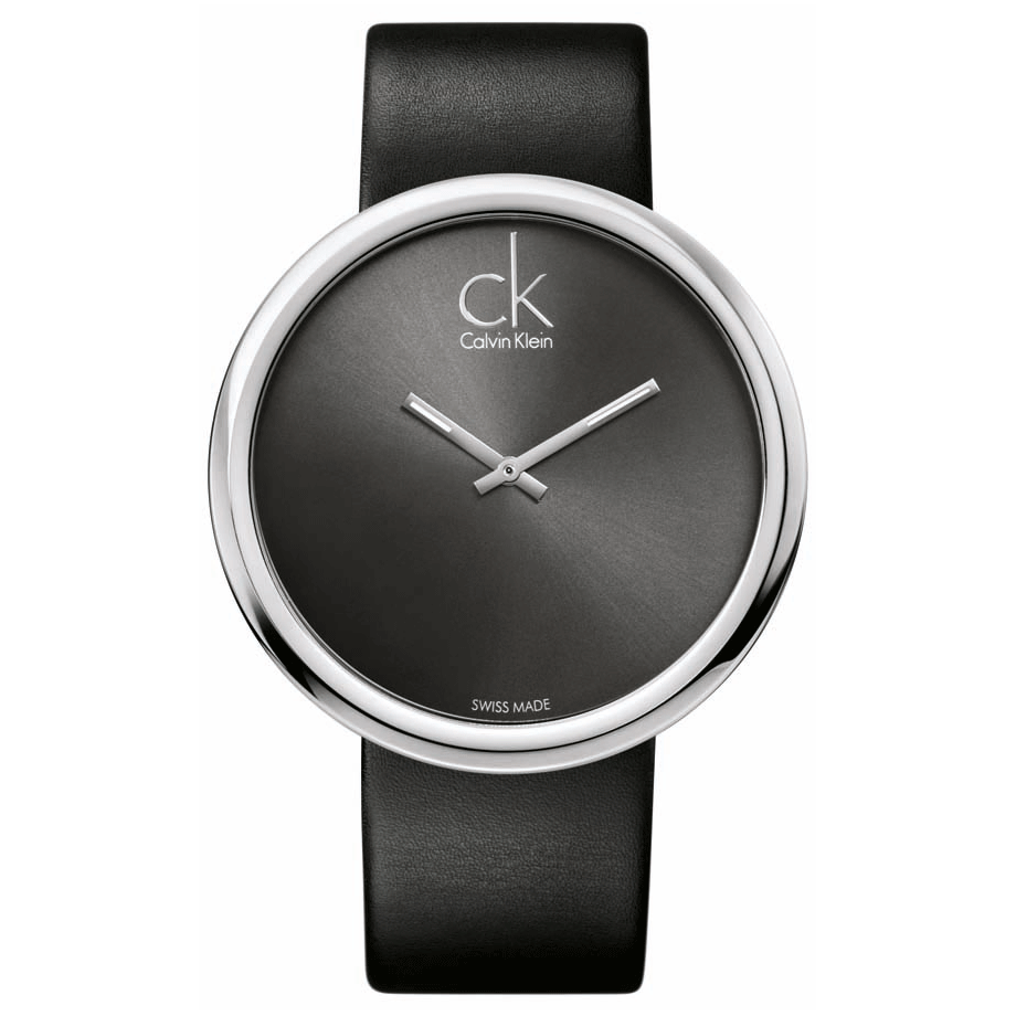 Ck hand watch Clearance