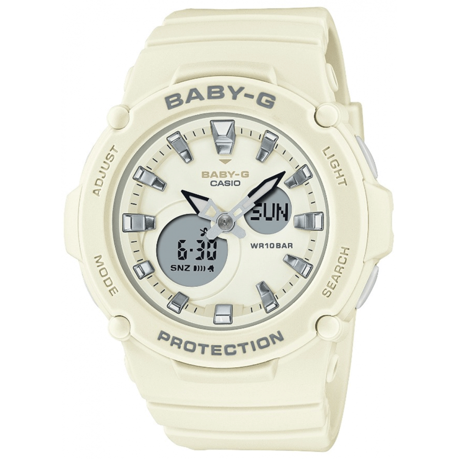 Casio baby g olx shop