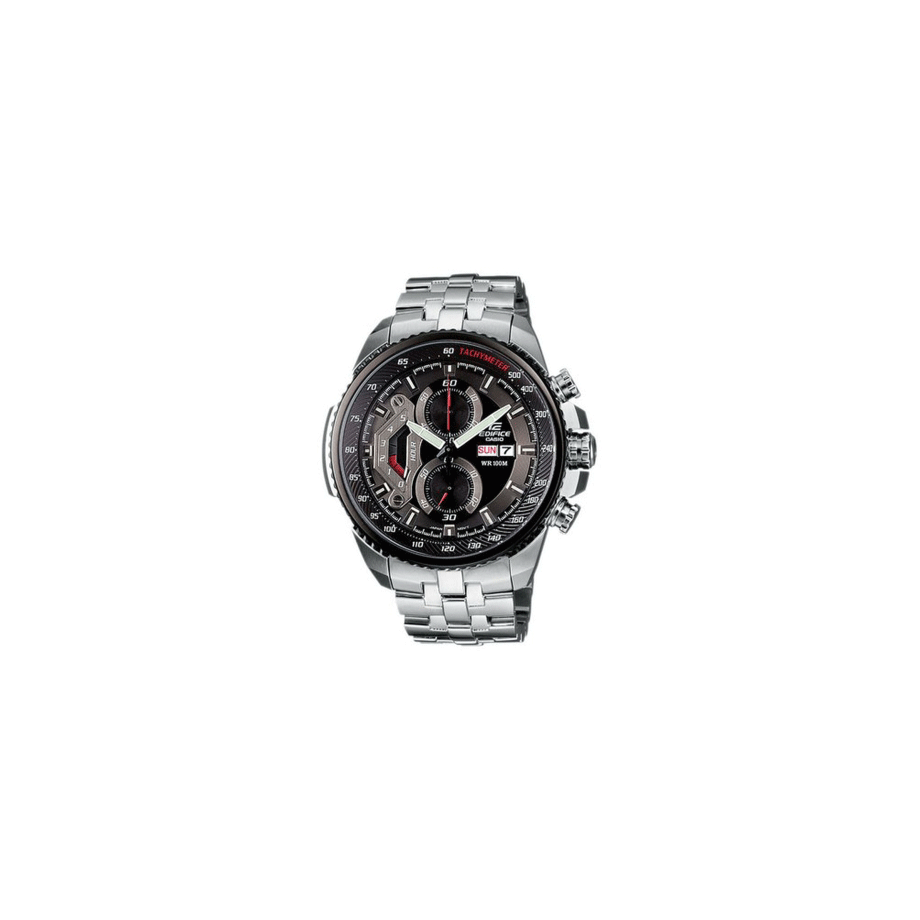 casio ef 558d