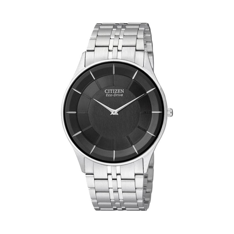 citizen ar3015