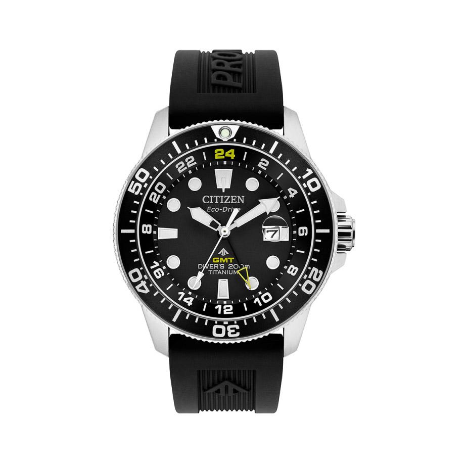 does the galaxy watch work with iphone
