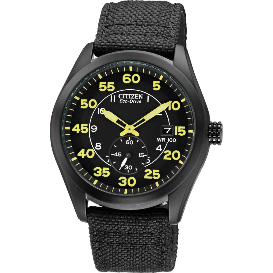 citizen bv1080